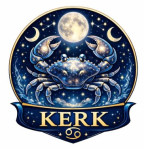 Kerk