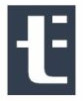 Tushar Enterprise