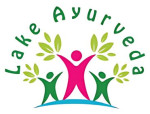 Lake Ayurveda Herbs Pvt. Ltd.