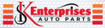 kanpur/sk-enterprises-15934673 logo