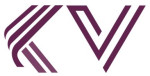 bhavnagar/kruvix-exim-15935151 logo