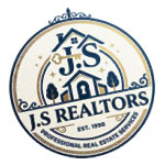 Js Properties
