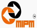 Move India Packers And Movers Private Limited