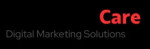 WeDigital Care