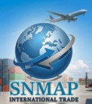 goa/snmap-international-trade-15937962 logo
