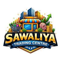 Sawaliya Trading Centre