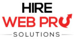 HireWebPro Solutions