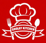 Sholay Kitchen