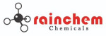 Rainchem India
