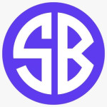 SEO Consultation