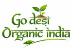 GO DESI ORGANIC INDIA PRIVATE LIMITED