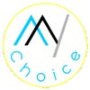 My Choice Services & Solutions