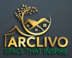 Arclivo interior private limited