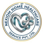 Nexiom Home Health Care Services Pvt Ltd
