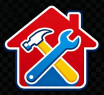 Sonipat Home Service