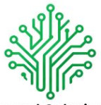 Bytepal Solutions Pvt. Ltd.