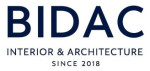 BIDAC Interior And Architecture