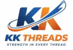 erode/kk-threads-15952942 logo