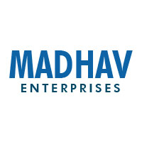 Madhav Enterprises