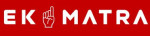 Ekmatra Technology Pvt. Ltd