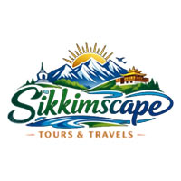Sikkimscape Tours and Travels