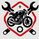 Motronx Superbike Repair In Hyderabad