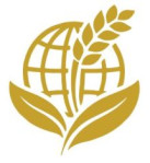 hyderabad/mrida-international-trading-15967934 logo