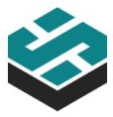 Digital Marketing Solution