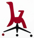 J K CHAIR SEATING SYSTEM