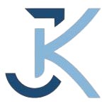 J. K. Steel