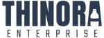 morvi/thinora-enterprise-15986105 logo