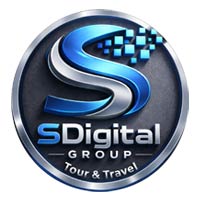 maunathbhanjan/sdigital-group-15986596 logo