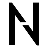 Eleven Nexus