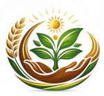 mumbai/sahajkrishi-export-15987957 logo