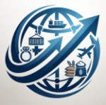 DGMC Exim