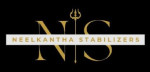 Neelkantha Stabilizers