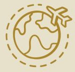 tirupati/rajyo-global-services-15989566 logo