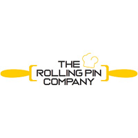 noida/the-rolling-pin-company-15990057 logo