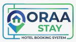 Oraa Stay