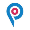 Precise Testing and Calibration Centre Private Limited