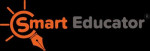 Smart Educator