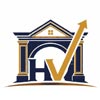 HarshVardhan Real Estate