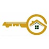 Grihhatatva Real Estate And Financial Services