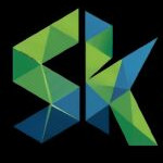 Sk Agro Foodtech Pvt Ltd