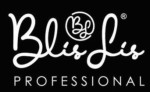 Blislis Professional