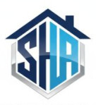 Salem Housing Loan Agency