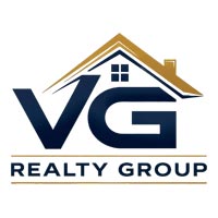Real Estate Agents