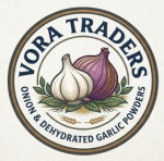 Vora Traders