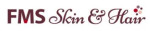 FMS Skin & Hair Clinic