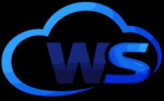 WebyStrata Cloud Technologies Private Limited